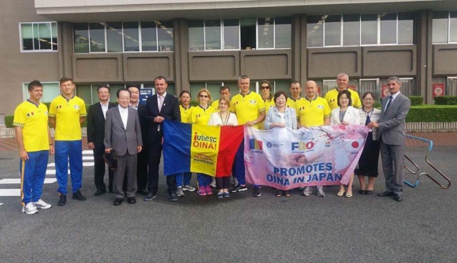 Jocul de oină,  în deschiderea Jocurilor Olimpice din 2020? - joculdeoina-1488308898.jpg