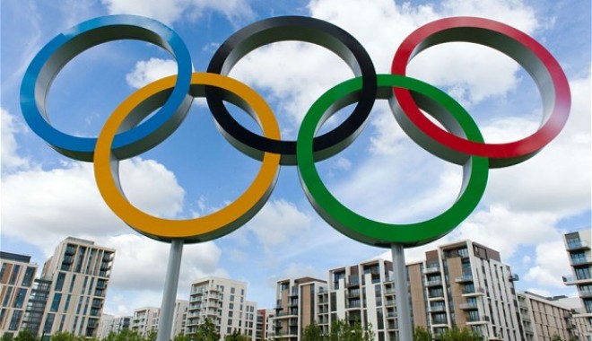 Italia va candida la organizarea Jocurilor Olimpice de vară 2024 - jocuri-1384414061.jpg