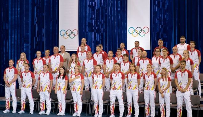 123 de sportivi reprezintă România la Jocurile Europene de la Minsk - jocuri-1561056519.jpg
