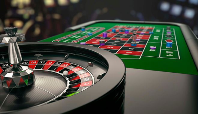 Jaf în această dimineață! Bărbații care au furat mii de lei, cu poliția pe urme - jocuridecasino-1668247306.jpeg