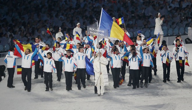 Jocurile Olimpice de Iarnă  de la Soci, transmise de TVR - jocurile-1390323933.jpg