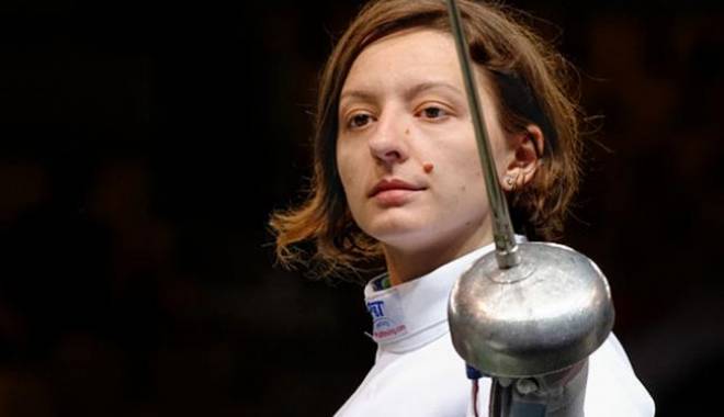 Ana-Maria Brânză a adus prima medalie de aur României! Primele declarații - jocurileeuropenebaku2015primamed-1435129853.jpg