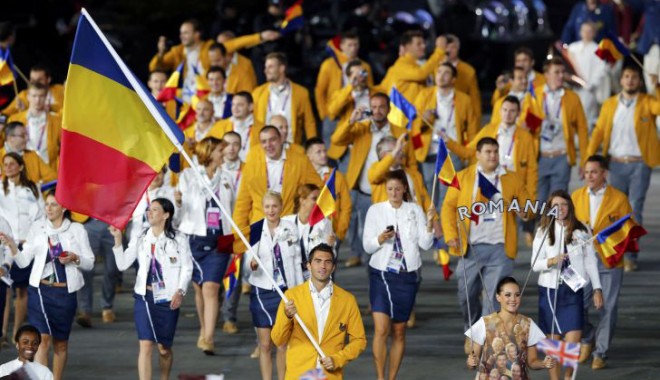 Jocurile Olimpice de la Londra, la final. România - 9 medalii - jocurileolimpice-1344789836.jpg