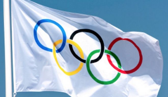 CIO permite participarea, la Paris 2024, a 11 „sportivi individuali neutri” care vin din Rusia și Belarus