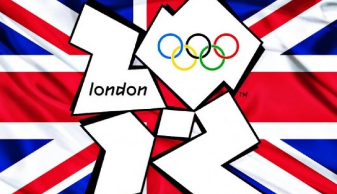 Agenda Olimpică - jocurileolimpice2012live-1343686284.jpg