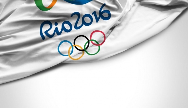 JO 2016: SUA s-a detașat în clasamentul pe medalii; Ce loc ocupă România - jocurileolimpicerio2016533212806-1471168132.jpg