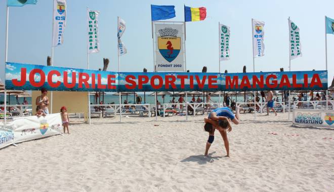Luptătorii constănțeni așteaptă cu nerăbdare Jocurile Sportive ale Mangaliei - jocurilesportivemangalia-1439452010.jpg