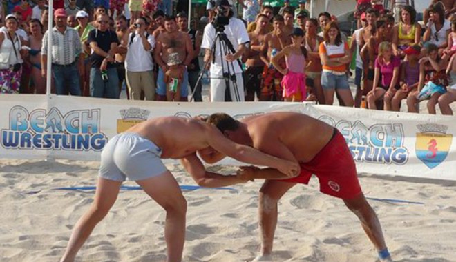Programul Jocurilor Sportive Mangalia 2012 - jocurisportivepeplajamangalia-1345832090.jpg