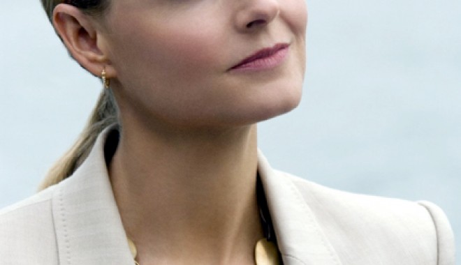 Mel Gibson, tatăl copiilor lui Jodie Foster? - jodiefoster-1358692072.jpg
