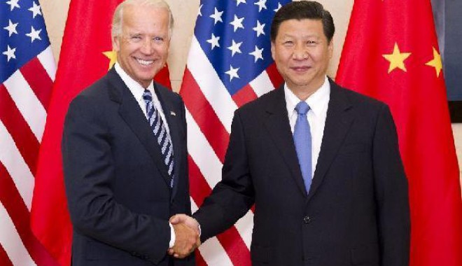 Joe Biden,  în vizită la Beijing - joebiden-1386181251.jpg