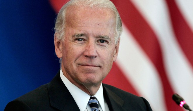 Joe Biden: Încurajăm România să crească bugetul Apărării - joebiden-1400664156.jpg