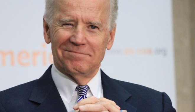 Joe Biden i-a cerut scuze lui Erdogan - joebiden-1412508915.jpg