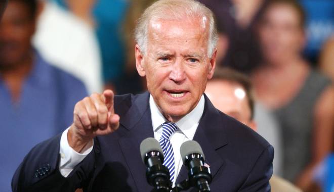 Focuri de armă trase lângă casa vicepreședintelui SUA - joebiden-1421609941.jpg