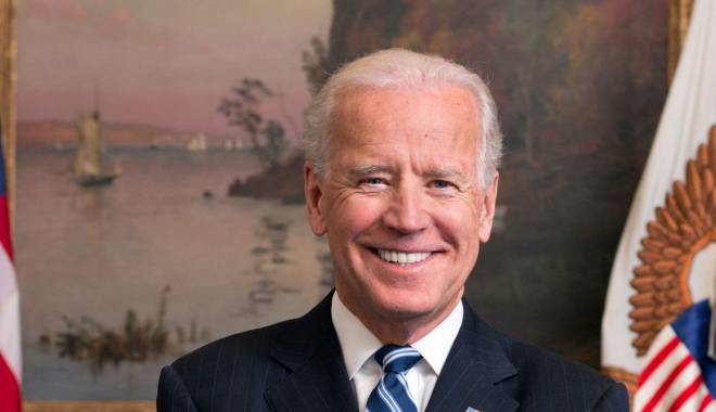 Joe Biden, despre Putin: Ignoră toate acordurile de pace semnate - joebiden-1423235554.jpg