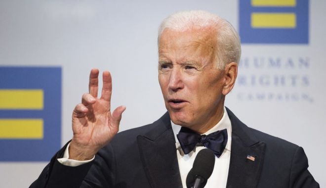 Alerte cu bombă în SUA. Pachet suspect adresat lui Joe Biden - joebiden-1540482179.jpg