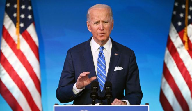 Joe Biden vrea să le dea americanilor 100 de dolari dacă se vaccinează - joebiden-1627648748.jpg