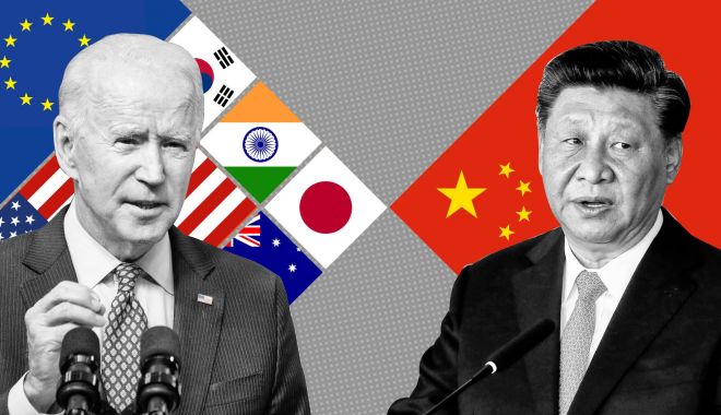 Joe Biden vrea să se întâlnească cu Xi Jinping - joebidenvrea-1624121261.jpg