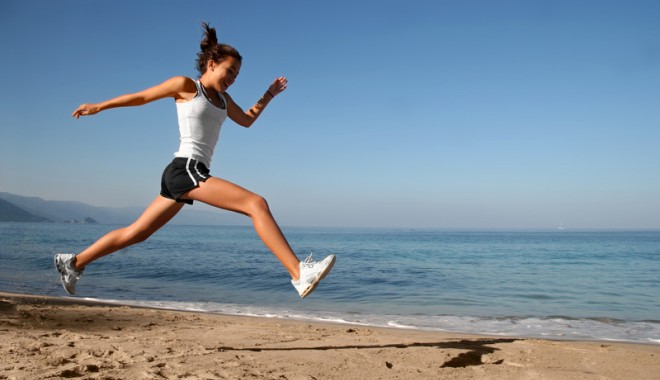 Cum ne menținem sănătoși prin jogging - joggging-1336400827.jpg