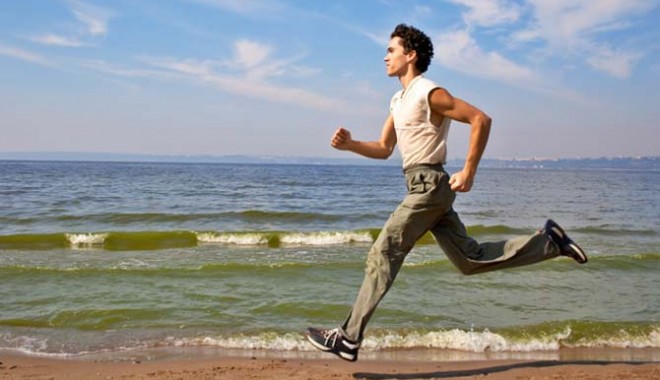 Ce trebuie să faci dacă vrei să trăiești mai mult - jogging-1342518986.jpg