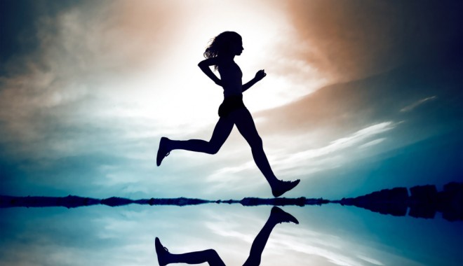 Maraton pentru copiii ce provin din familii cu HIV - joggingmorning-1381935398.jpg