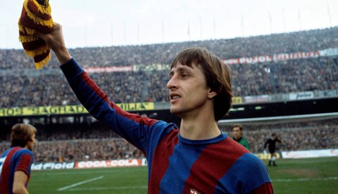 Omagiu pentru Johan Cruyff - johancruyff-1459005919.jpg