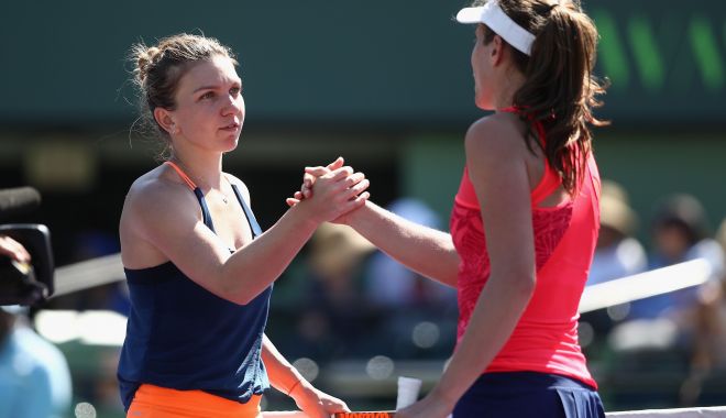 Simona Halep victorie cu Johanna Konta,  în turul 2 al Madrid Open - johannakontaavorbitdesprepartida-1557229835.jpg