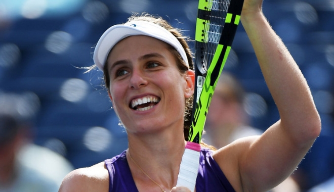 Johanna Konta a câștigat turneul de la Miami - johannakontausopentennis3777904-1491122464.jpg