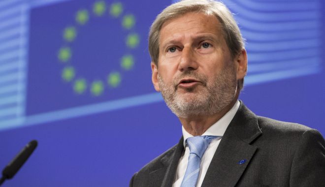 Johannes Hahn a salutat transferul pașnic al puterii în Republica Moldova - johannes-1560792921.jpg