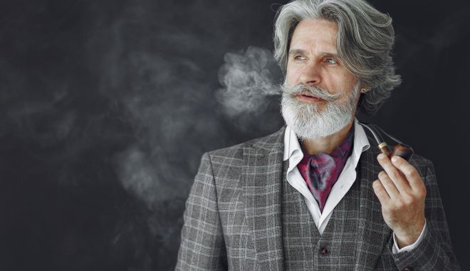John, este nevoie de apă! - john-1631535895.jpg