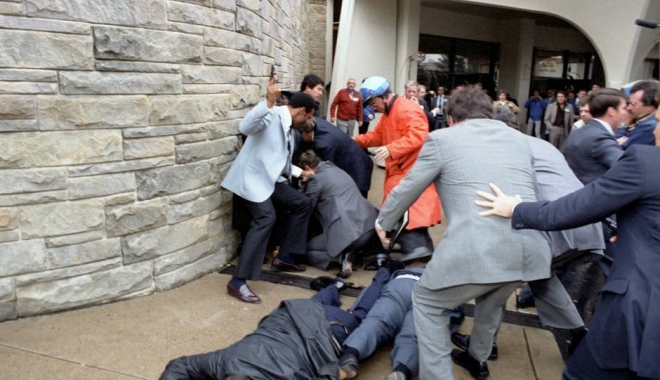 Americanul care l-a împușcat pe Reagan, eliberat după 30 de ani - johnhinckleyjr-1473579292.jpg