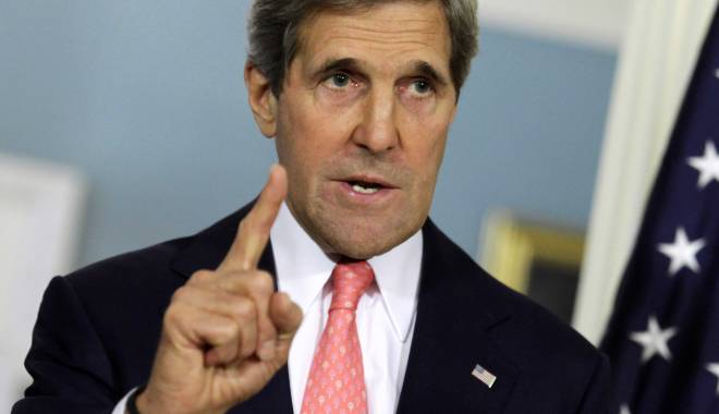 John Kerry: SUA vor accelera vânzările de arme către țările arabe din Golf - johnkerry-1438620628.jpg