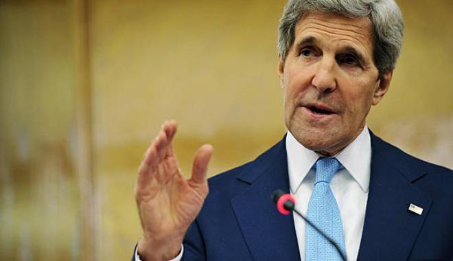 Turcia va închide în totalitate frontiera cu Siria - johnkerry-1447834863.jpg