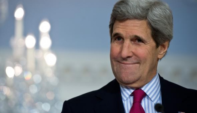 John Kerry laudă Rusia pentru rolul din Siria - johnkerry-1459940487.jpg