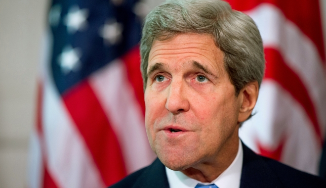 John Kerry critică autoritățile israeliene pentru construcția de colonii în teritoriile palestiniene - johnkerry-1482999724.jpg