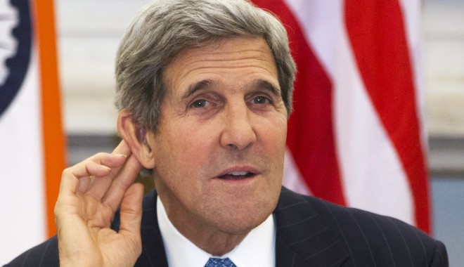 Tensiuni în Ucraina! John Kerry a refuzat să vorbească la telefon cu Serghei Lavrov - johnkerrywallpaperhd-1399099525.jpg