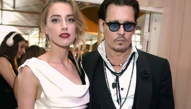 Johnny Depp și Amber Heard s-au căsătorit - johnnydeepamberheardnunta-1423130232.jpg