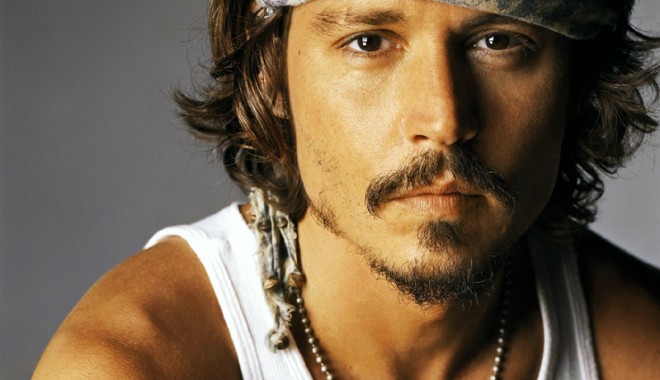 Tragedie petrecută sub ochii lui Johnny Depp - johnnydepp-1348407299.jpg