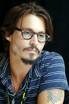 Johnny Depp, dat în judecată pentru agresiune - johnnydepp-1351694581.jpg