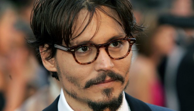 Johnny Depp s-a logodit cu Amber Heard - johnnydepp-1390049739.jpg
