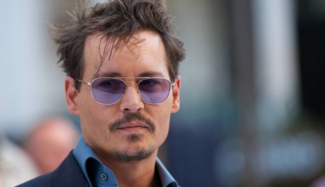 Johnny Depp și-a cumpărat o insulă în Grecia, în valoare de 4,2 milioane de euro - johnnydepp-1437463247.jpg