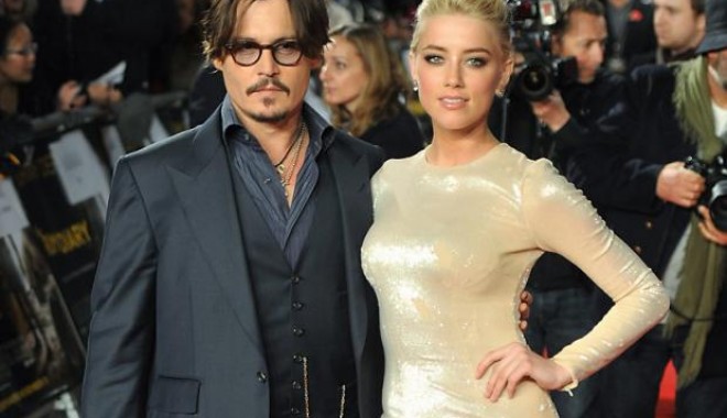 Johnny Depp s-a logodit - johnnydeppafostparasitdeamberhea-1396618501.jpg
