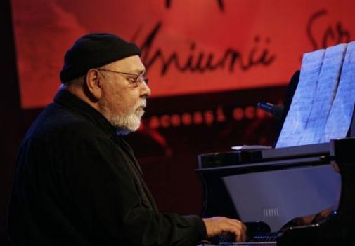 Gala Premiilor de Jazz – In Memoriam Johnny Răducanu - johnnyraducanu-1331801526.jpg