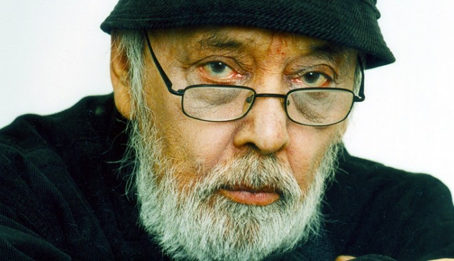 Johnny Răducanu,  în Vama Veche - johnnyraducanu52160800-1314363580.jpg