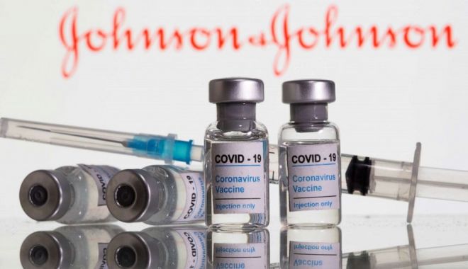 Când vor ajunge primele doze de vaccin Johnson&Johnson în România - johnsonjohnsonvaccine210hpmain20-1616514897.jpg