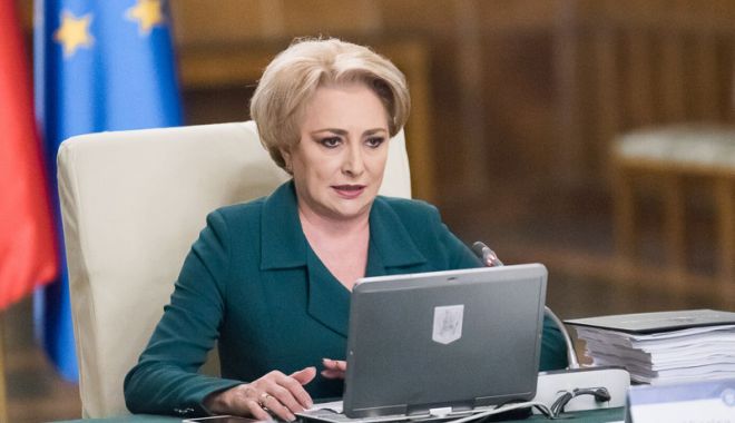 Joi, prima ședință a Comisiei Naționale pentru trecerea la moneda euro - joi-1523277142.jpg