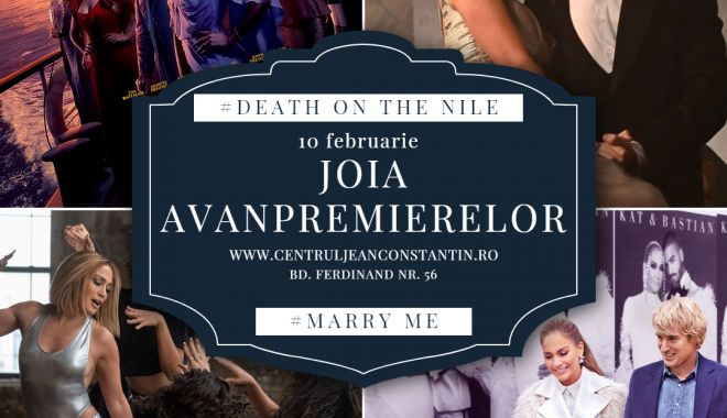 Vine joia cu avanpremiere la Centrul „Jean Constantin” - joiaavanpremierelor10feb1-1644401268.jpg