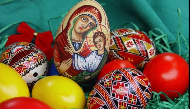 JOIA MARE / Ce NU trebuie să faci azi - joiamare39147700-1428572400.jpg