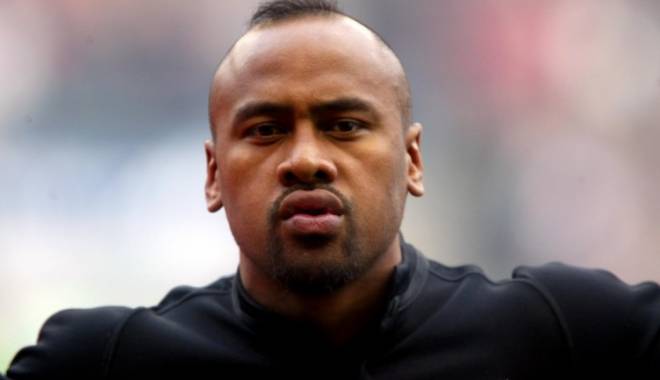 A murit legendarul rugbist Jonah Lomu - jonahlomu-1447833036.jpg
