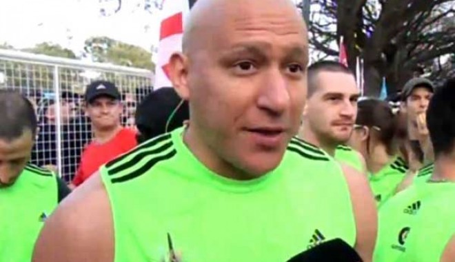 Nu renunță la sport! Jonas Gutierrez face chimioterapie și aleargă la maraton - jonasgutierrez1-1413527908.jpg