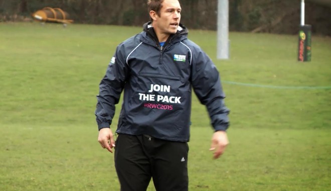 Jonny Wilkinson se va retrage din activitate la finalul sezonului - jonny-1395737296.jpg